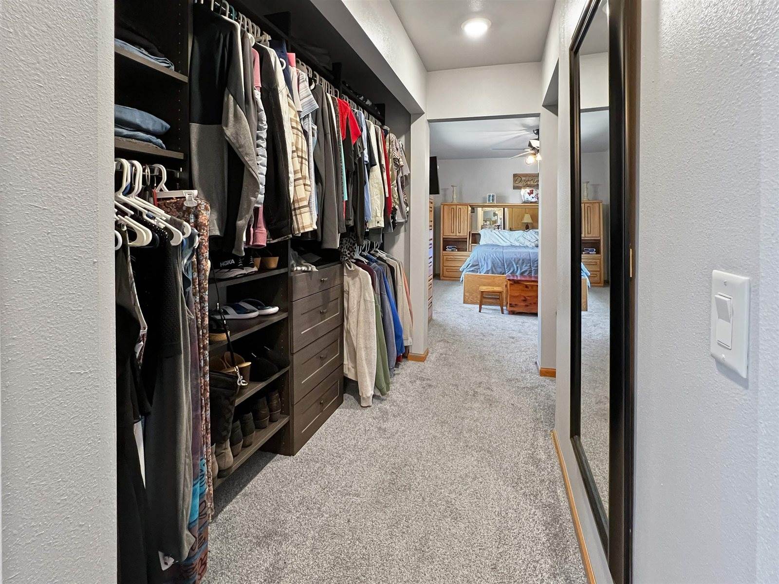 2207 Winfield, Reedsburg, WI 53959