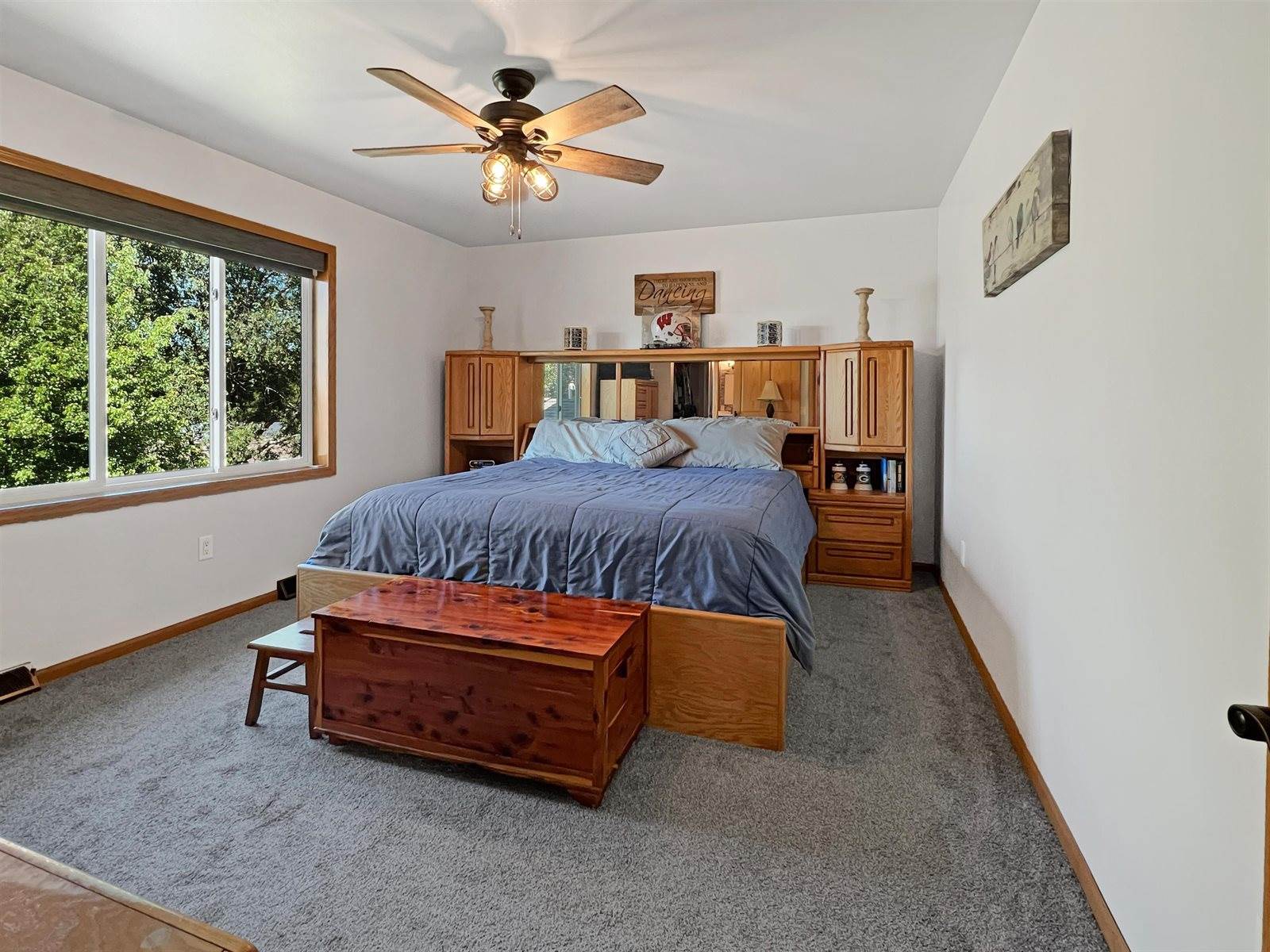 2207 Winfield, Reedsburg, WI 53959