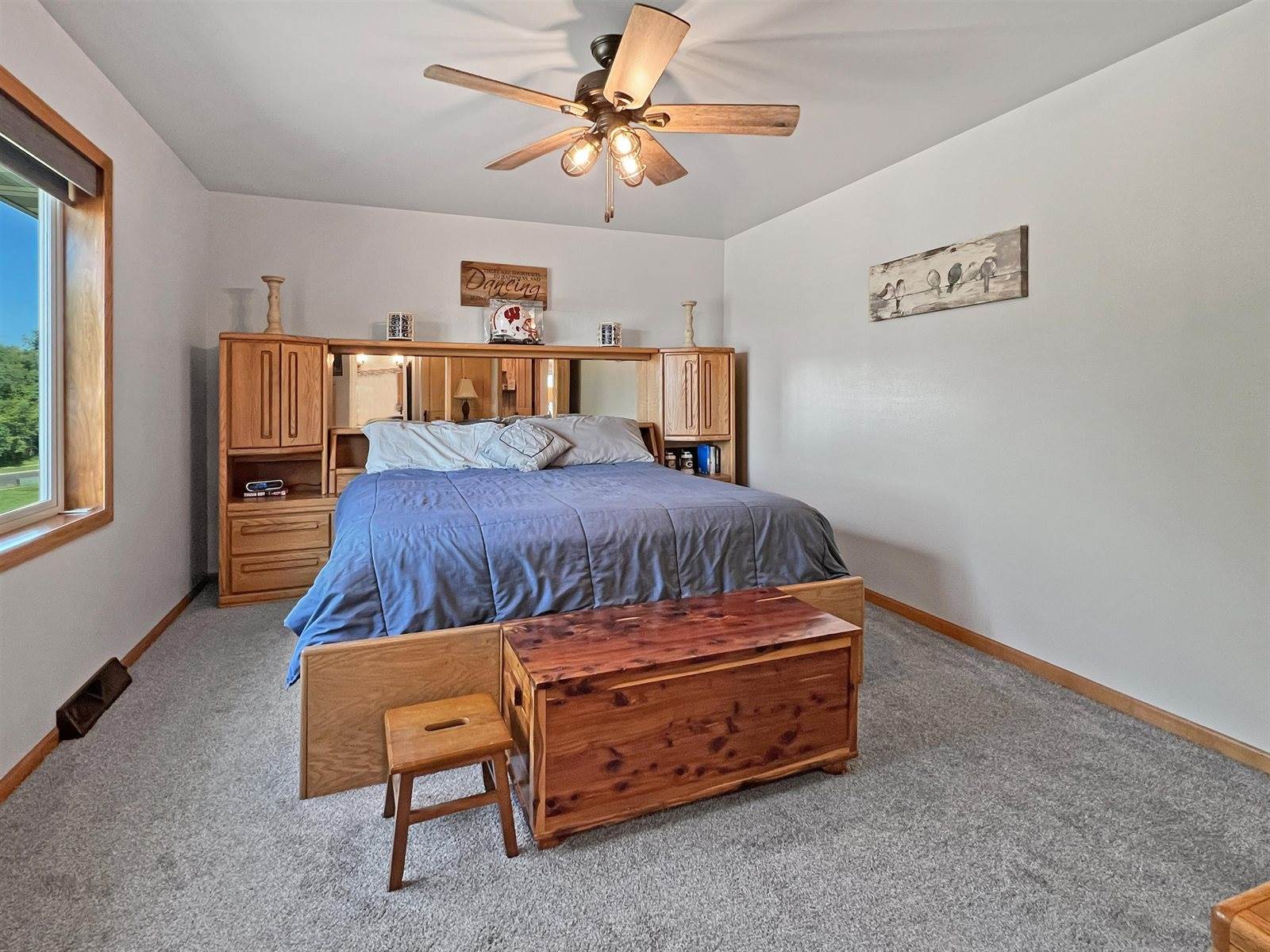 2207 Winfield, Reedsburg, WI 53959