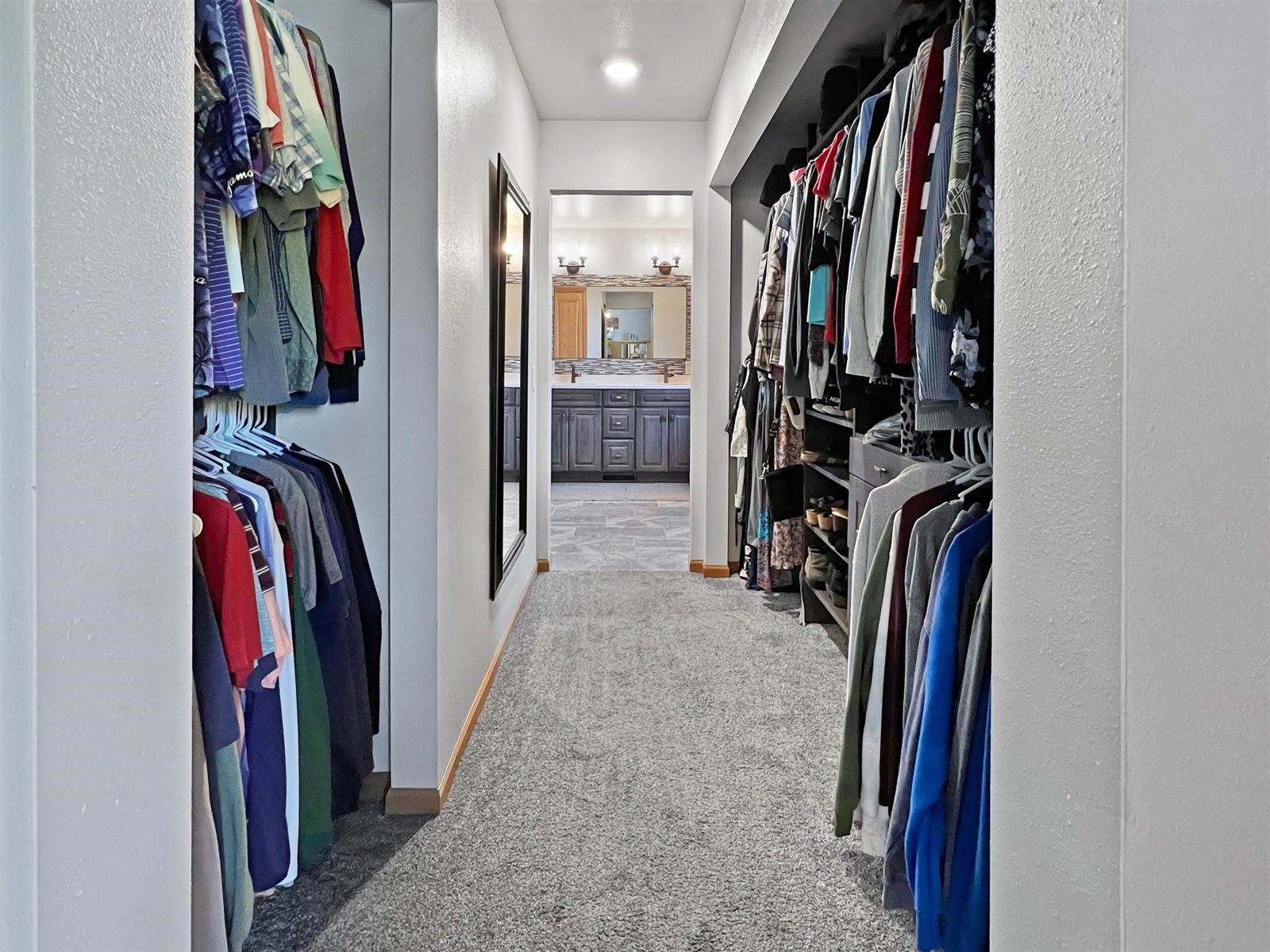 2207 Winfield, Reedsburg, WI 53959