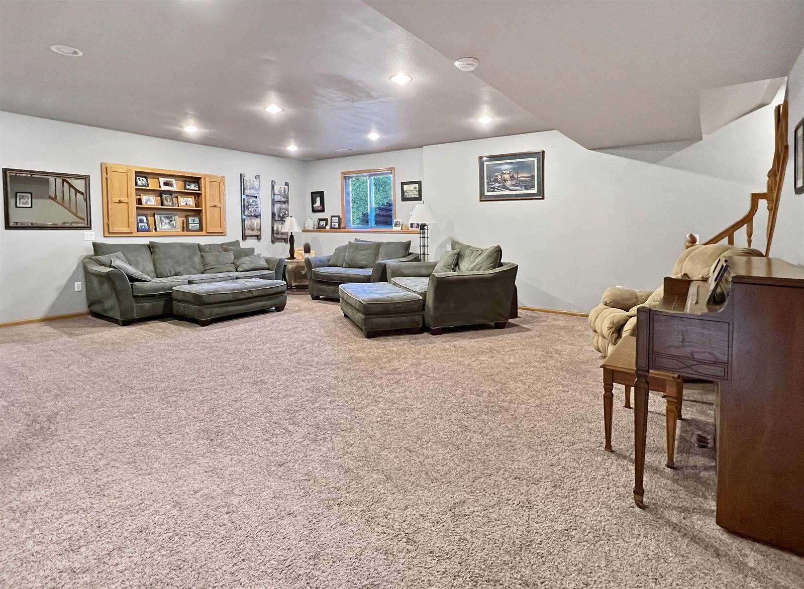 2207 Winfield, Reedsburg, WI 53959