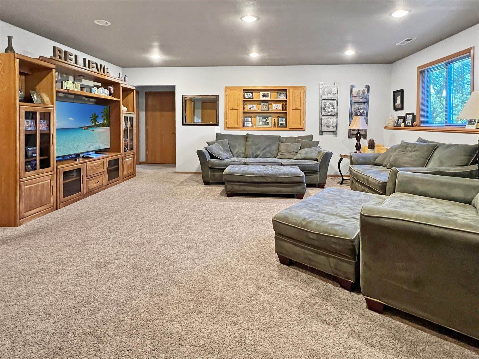 2207 Winfield, Reedsburg, WI 53959