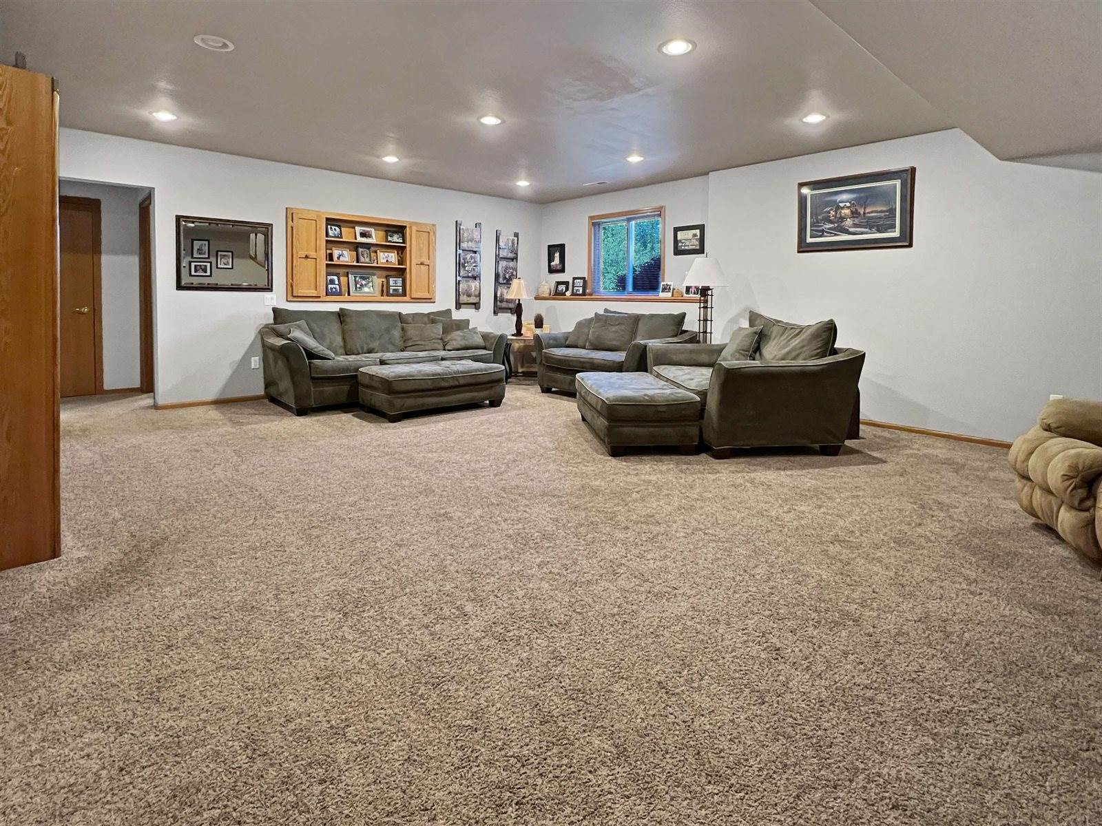 2207 Winfield, Reedsburg, WI 53959