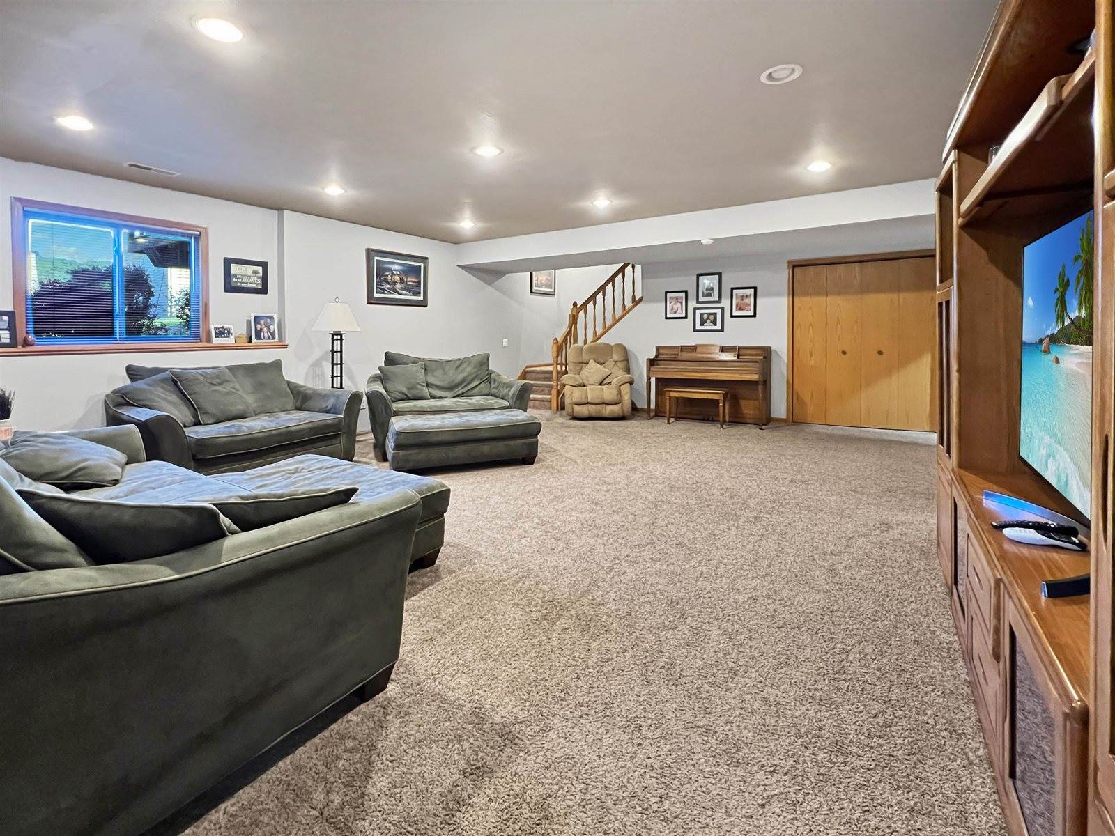 2207 Winfield, Reedsburg, WI 53959