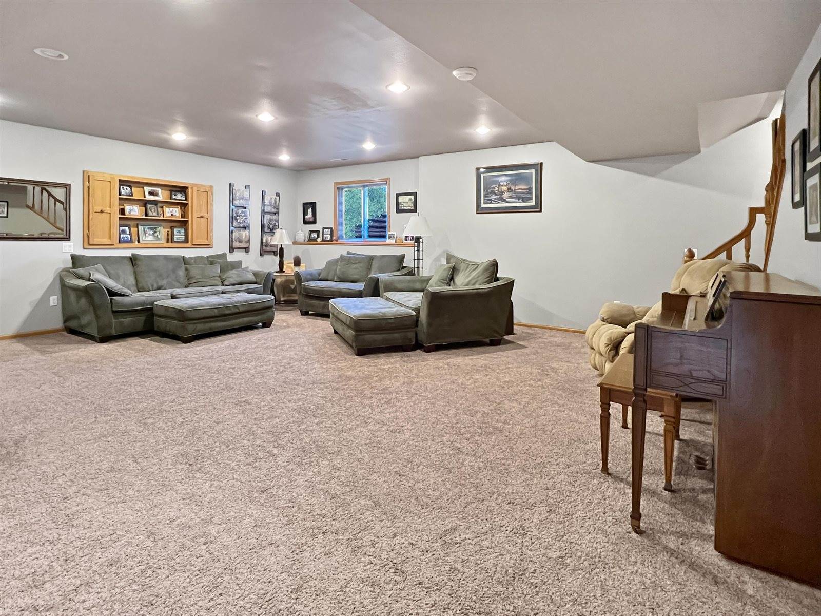 2207 Winfield, Reedsburg, WI 53959