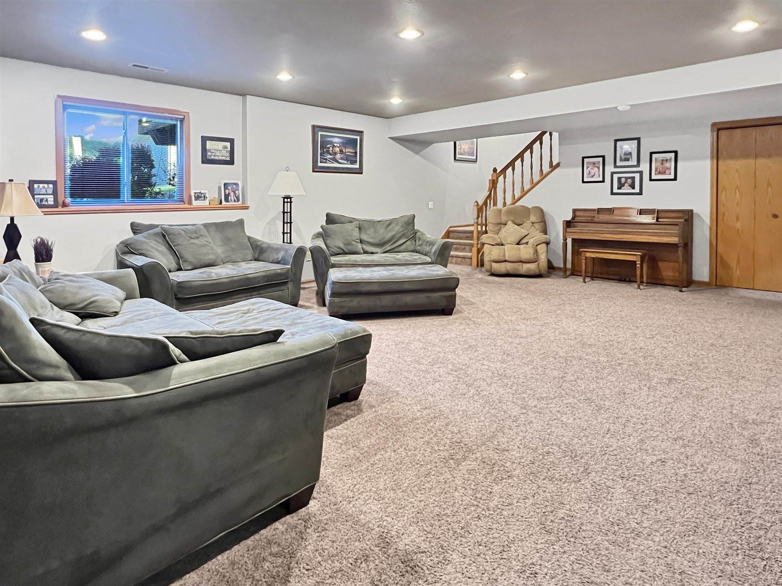 2207 Winfield, Reedsburg, WI 53959