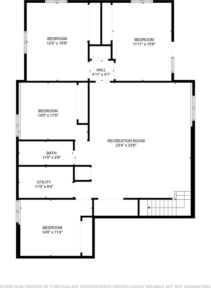 2207 Winfield, Reedsburg, WI 53959