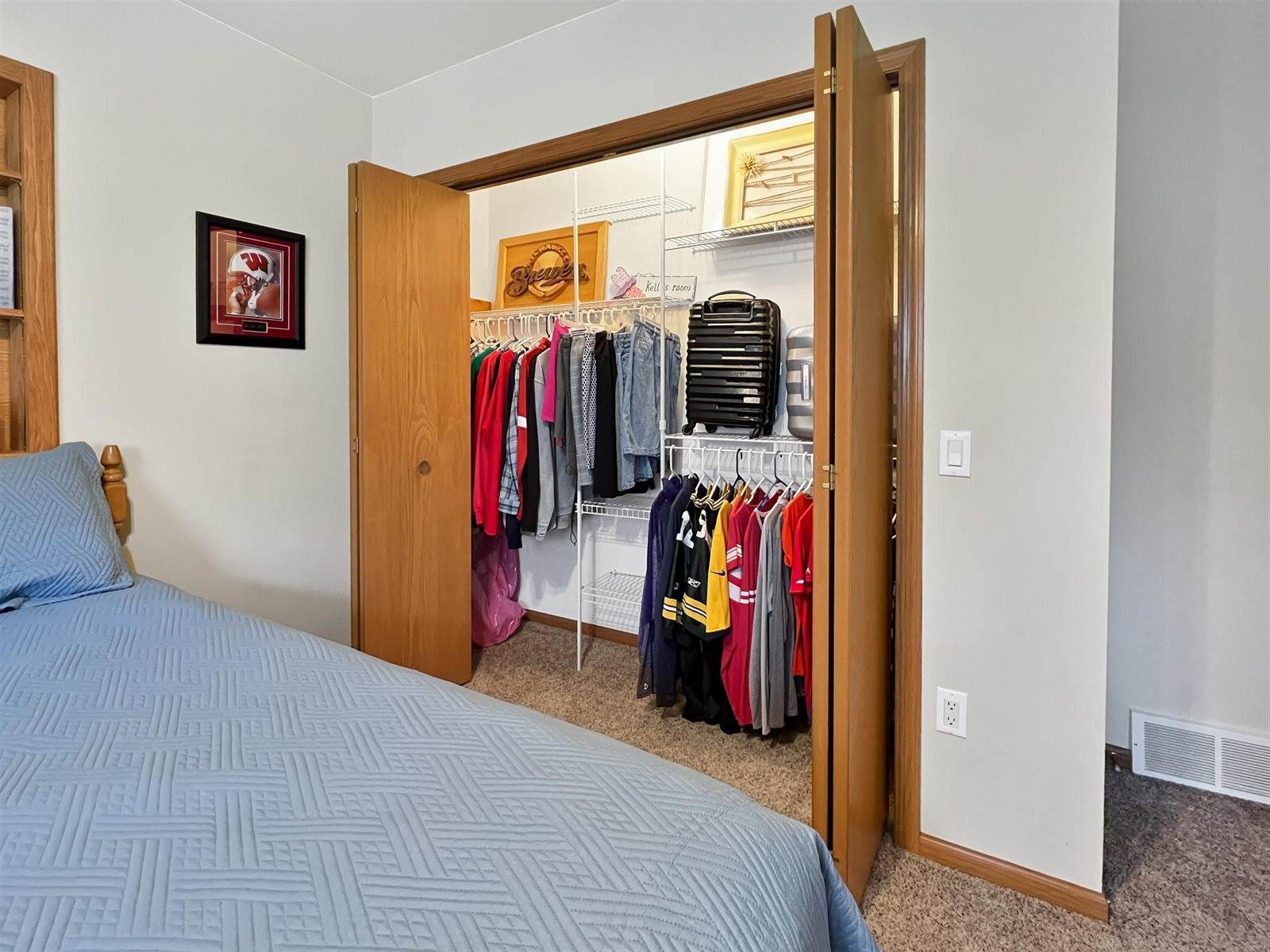 2207 Winfield, Reedsburg, WI 53959