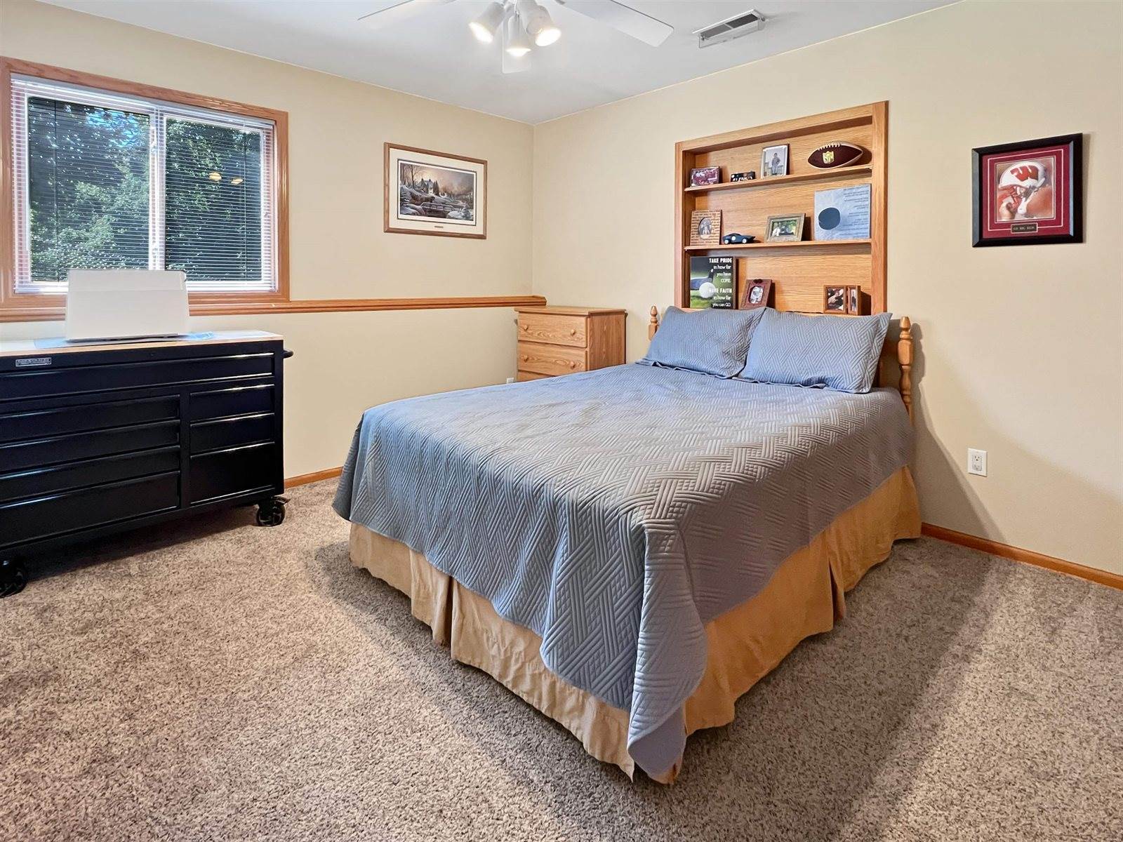 2207 Winfield, Reedsburg, WI 53959