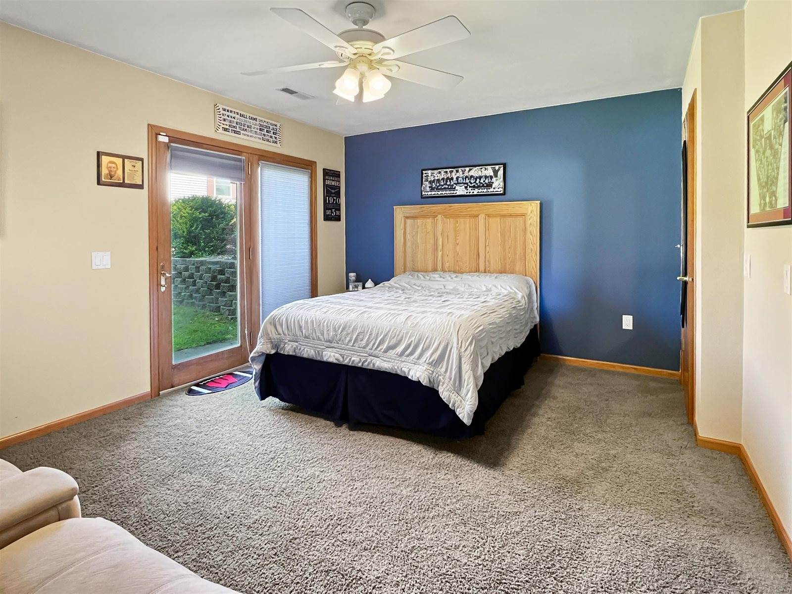 2207 Winfield, Reedsburg, WI 53959