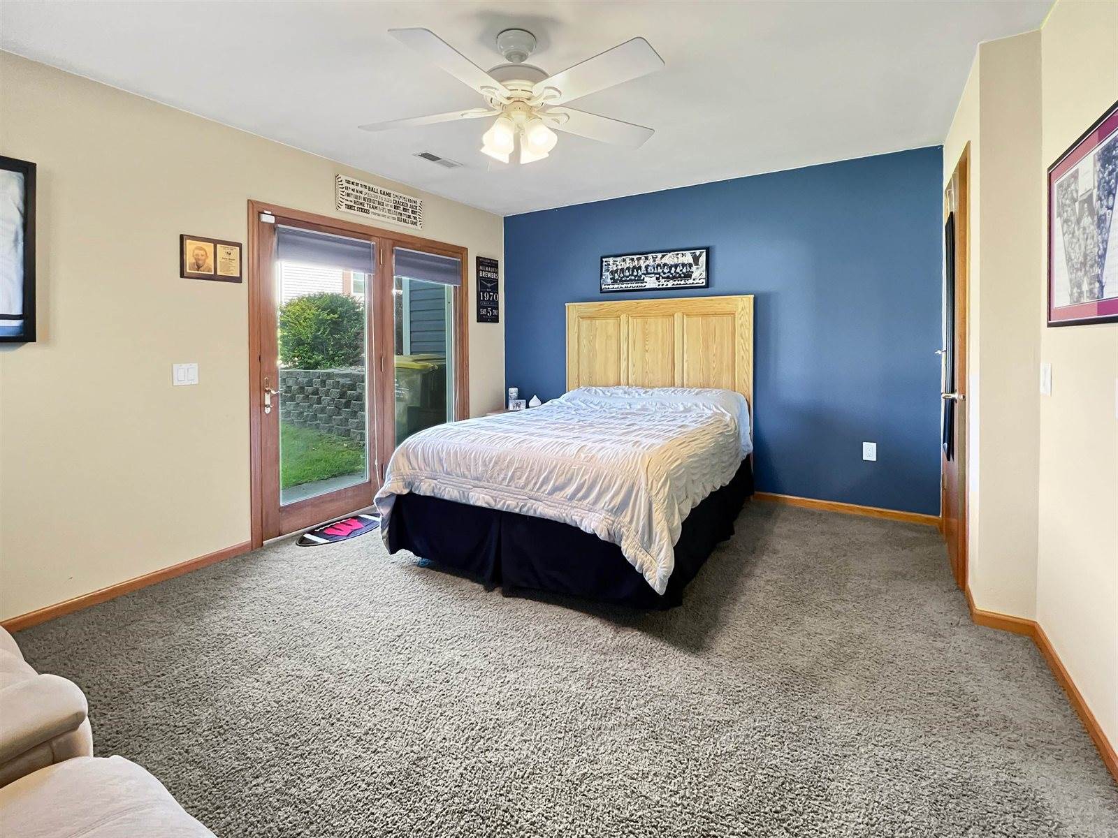 2207 Winfield, Reedsburg, WI 53959