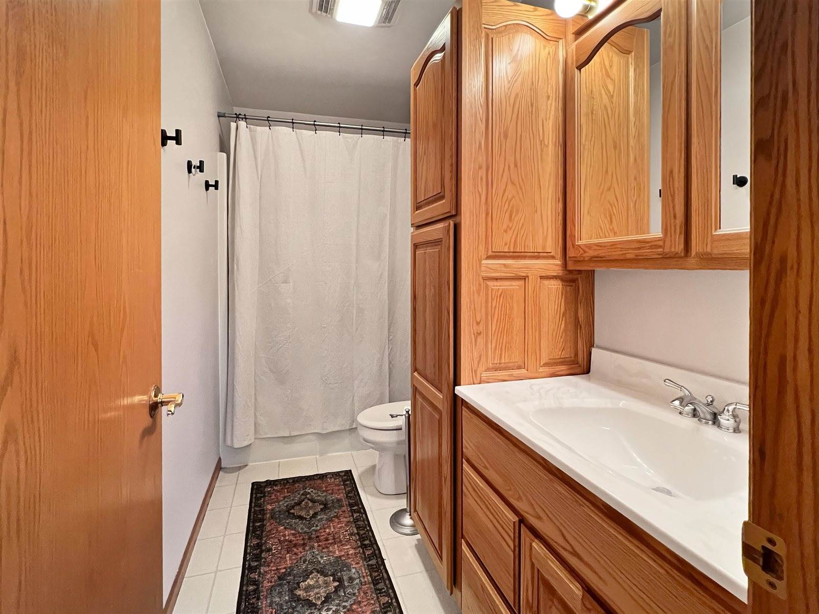 2207 Winfield, Reedsburg, WI 53959