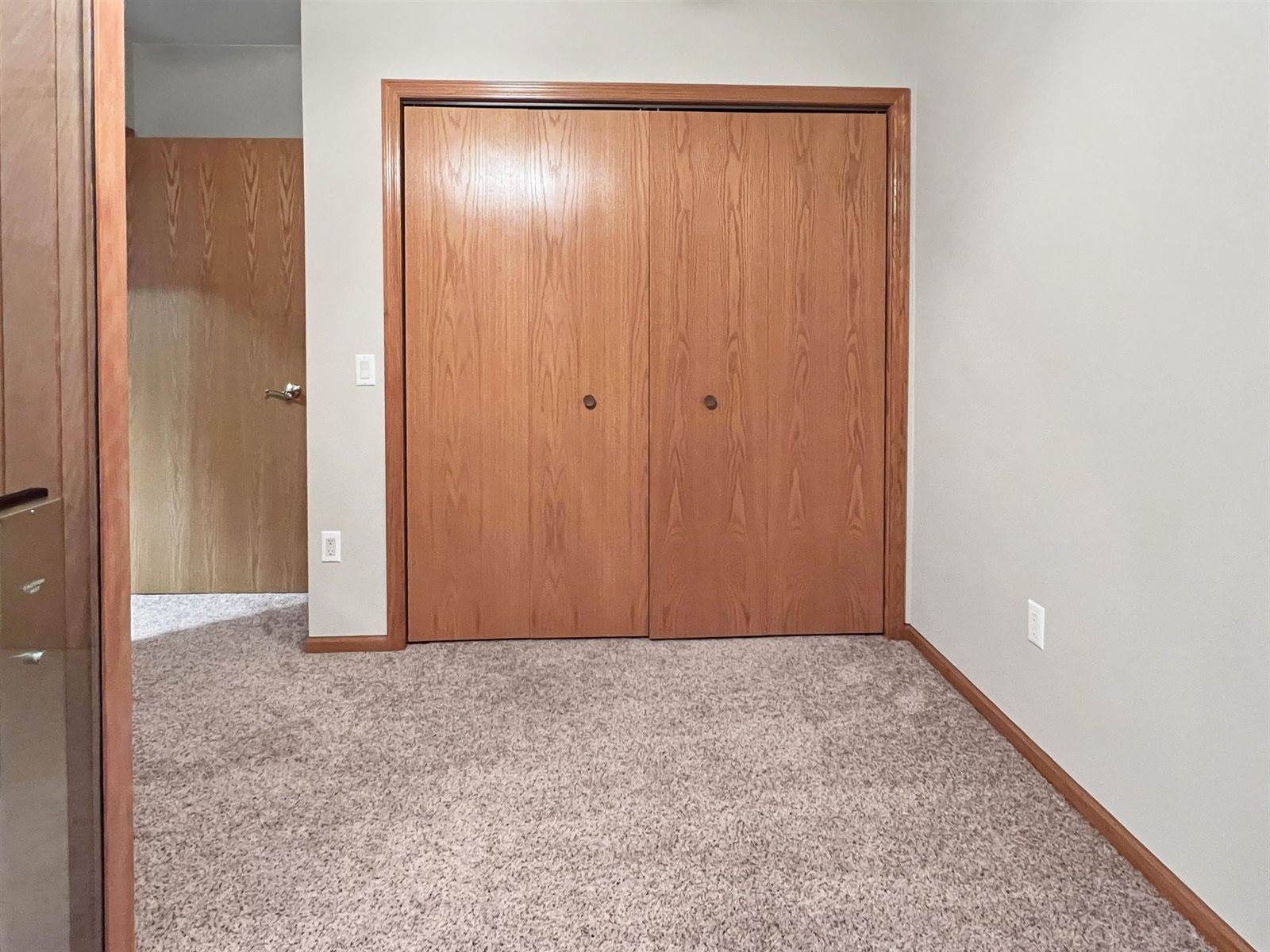 2207 Winfield, Reedsburg, WI 53959