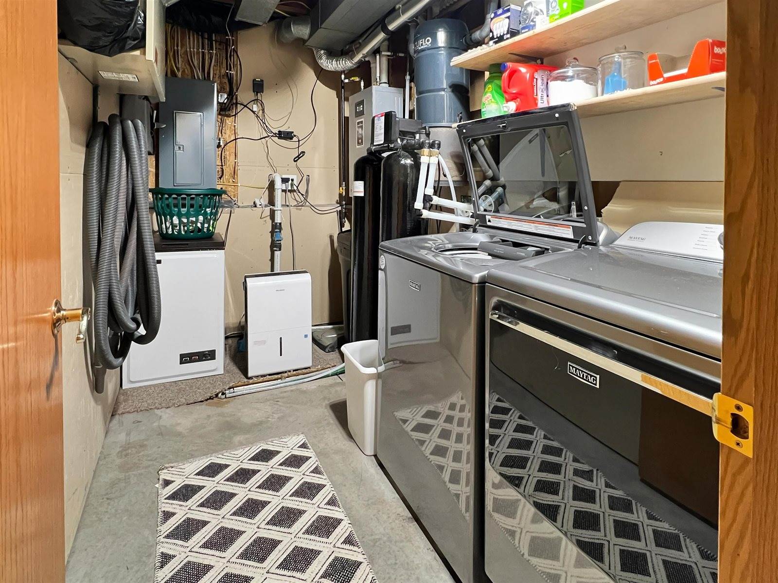 2207 Winfield, Reedsburg, WI 53959