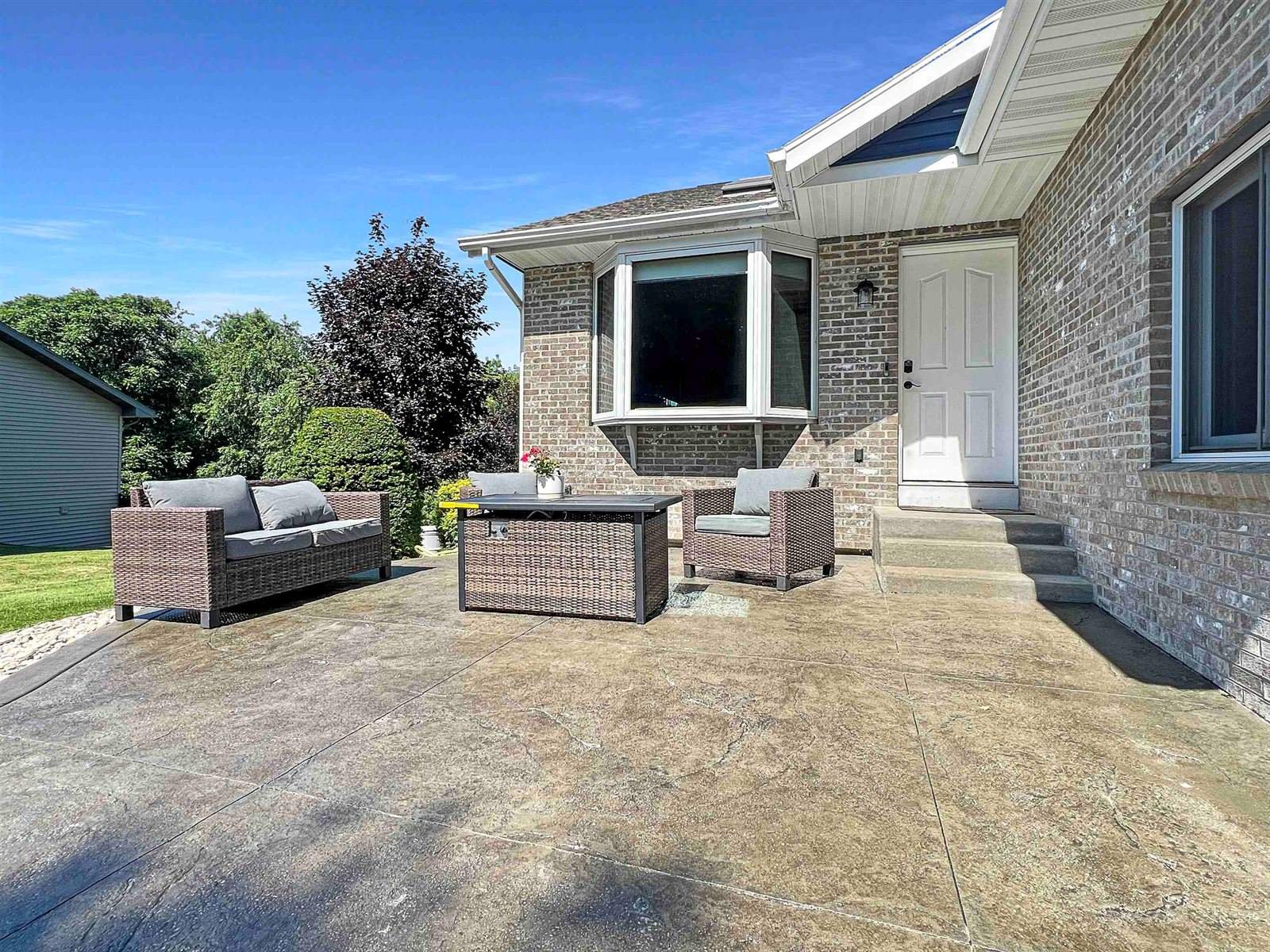 2207 Winfield, Reedsburg, WI 53959