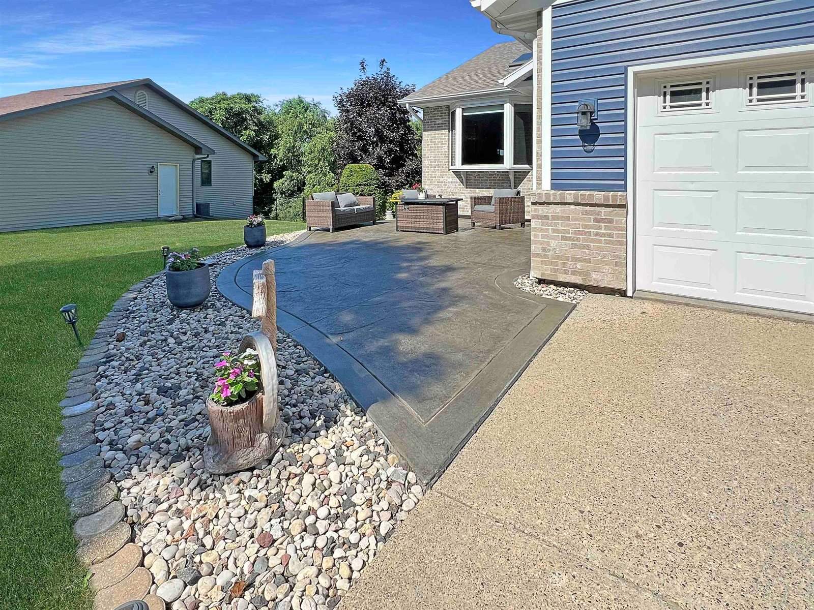 2207 Winfield, Reedsburg, WI 53959