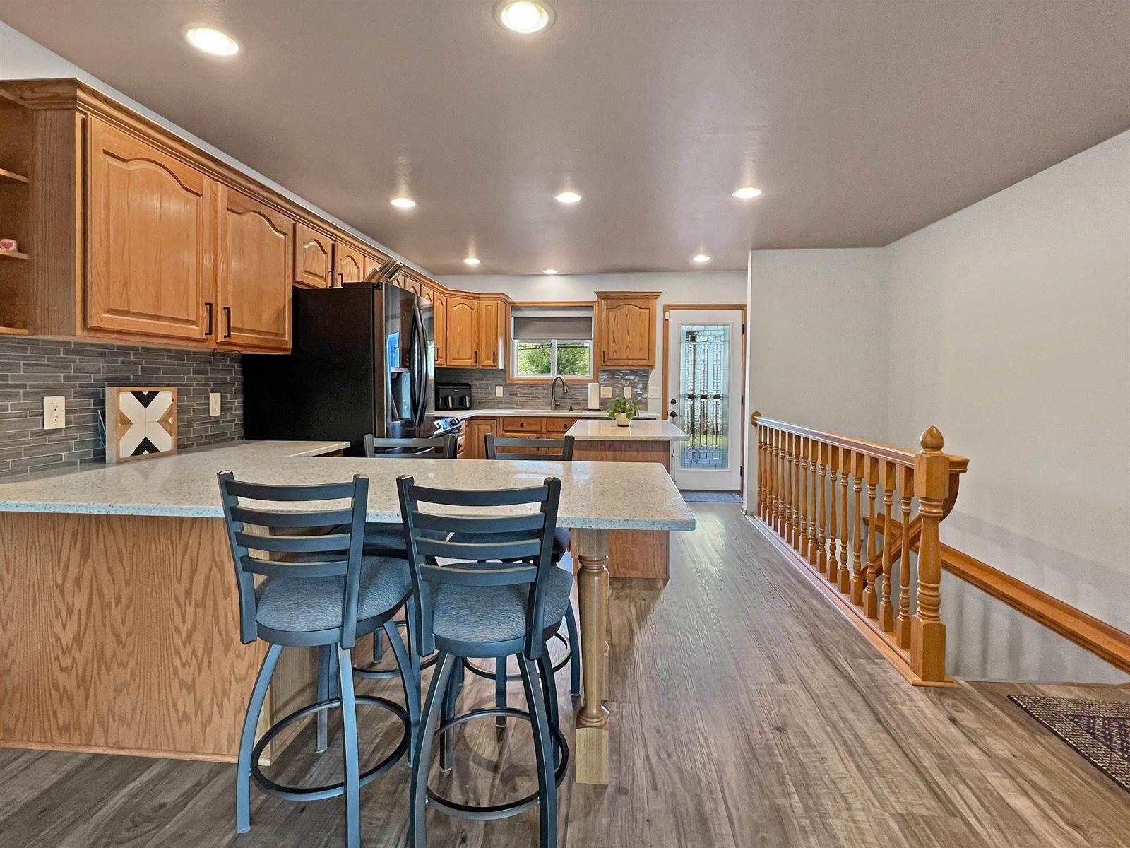 2207 Winfield, Reedsburg, WI 53959