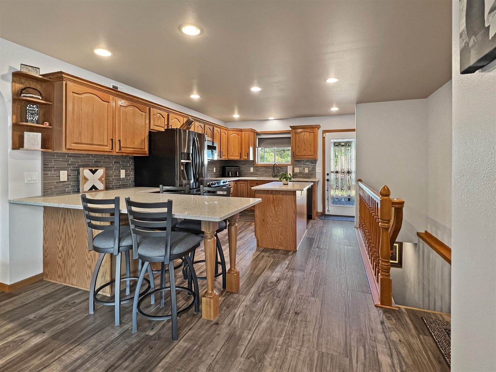 2207 Winfield, Reedsburg, WI 53959