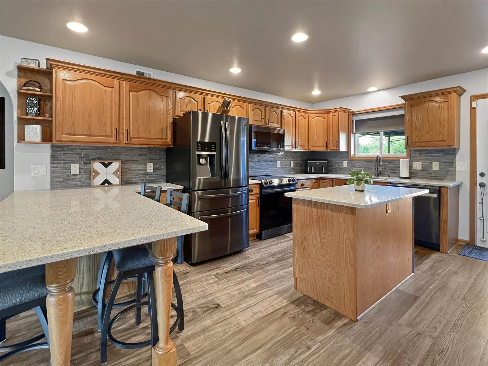 2207 Winfield, Reedsburg, WI 53959