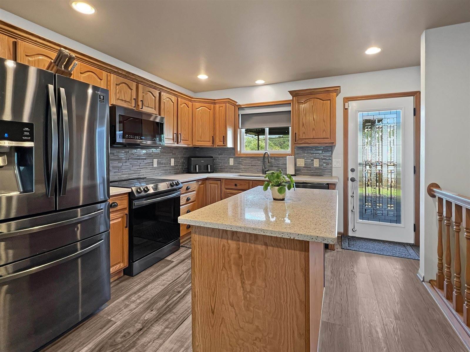 2207 Winfield, Reedsburg, WI 53959