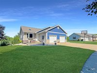 2207 Winfield, Reedsburg, WI 53959