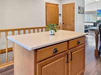 2207 Winfield, Reedsburg, WI 53959