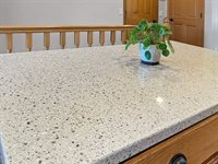 2207 Winfield, Reedsburg, WI 53959