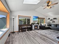 2207 Winfield, Reedsburg, WI 53959