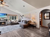 2207 Winfield, Reedsburg, WI 53959