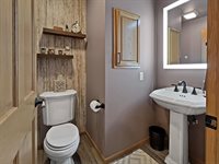 2207 Winfield, Reedsburg, WI 53959