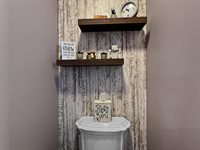 2207 Winfield, Reedsburg, WI 53959