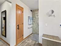 2207 Winfield, Reedsburg, WI 53959