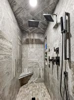 2207 Winfield, Reedsburg, WI 53959