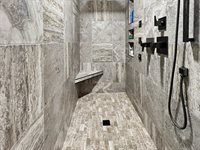 2207 Winfield, Reedsburg, WI 53959