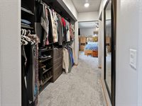 2207 Winfield, Reedsburg, WI 53959