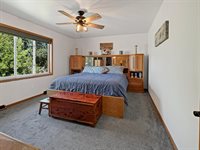 2207 Winfield, Reedsburg, WI 53959