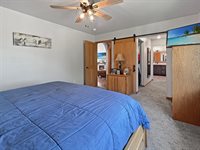 2207 Winfield, Reedsburg, WI 53959