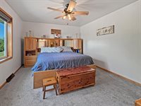 2207 Winfield, Reedsburg, WI 53959