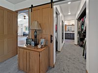 2207 Winfield, Reedsburg, WI 53959