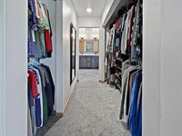 2207 Winfield, Reedsburg, WI 53959