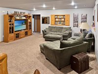 2207 Winfield, Reedsburg, WI 53959