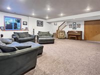 2207 Winfield, Reedsburg, WI 53959