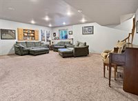 2207 Winfield, Reedsburg, WI 53959