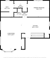 2207 Winfield, Reedsburg, WI 53959