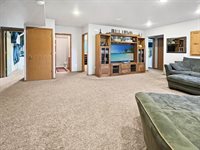 2207 Winfield, Reedsburg, WI 53959