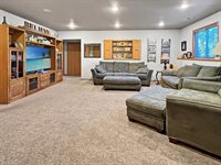 2207 Winfield, Reedsburg, WI 53959