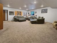 2207 Winfield, Reedsburg, WI 53959