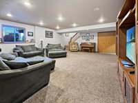 2207 Winfield, Reedsburg, WI 53959