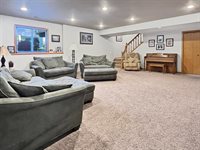 2207 Winfield, Reedsburg, WI 53959