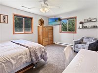 2207 Winfield, Reedsburg, WI 53959